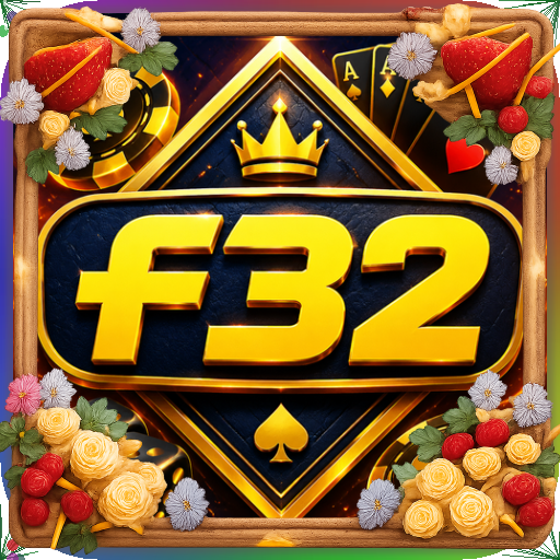 f32 — galeri pratinjau Resmi APK